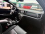 Kia Sportage 1.6 T-GDI 4WD GT-Line PlusLine