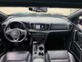 Kia Sportage 1.6 T-GDI 4WD GT-Line PlusLine