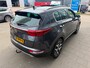 Kia Sportage 1.6 T-GDI 4WD GT-Line PlusLine