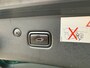 Kia Sportage 1.6 T-GDI 4WD GT-Line PlusLine