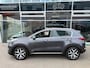 Kia Sportage 1.6 T-GDI 4WD GT-Line PlusLine