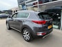 Kia Sportage 1.6 T-GDI 4WD GT-Line PlusLine