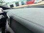Kia Sportage 1.6 T-GDI 4WD GT-Line PlusLine