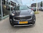 Kia Sportage 1.6 T-GDI 4WD GT-Line PlusLine