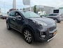 Kia Sportage 1.6 T-GDI 4WD GT-Line PlusLine