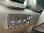 Kia Sportage 1.6 T-GDI 4WD GT-Line PlusLine
