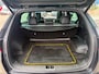Kia Sportage 1.6 T-GDI 4WD GT-Line PlusLine