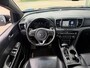 Kia Sportage 1.6 T-GDI 4WD GT-Line PlusLine