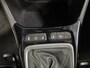 Opel Crossland 1.2 T Navigatie Multimedia Apple Android Trekhaak Camera