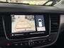 Opel Crossland 1.2 T Navigatie Multimedia Apple Android Trekhaak Camera