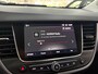Opel Crossland 1.2 T Navigatie Multimedia Apple Android Trekhaak Camera