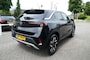 Opel Mokka 1.2 TURBO ELEGANCE AUTOMAAT  131 PK  TREKHAAK/ 360 CAMERA/NAVI