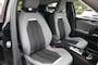 Opel Mokka 1.2 TURBO ELEGANCE AUTOMAAT  131 PK  TREKHAAK/ 360 CAMERA/NAVI