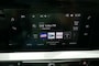 Opel Mokka 1.2 TURBO ELEGANCE AUTOMAAT  131 PK  TREKHAAK/ 360 CAMERA/NAVI