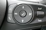 Opel Mokka 1.2 TURBO ELEGANCE AUTOMAAT  131 PK  TREKHAAK/ 360 CAMERA/NAVI