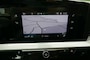 Opel Mokka 1.2 TURBO ELEGANCE AUTOMAAT  131 PK  TREKHAAK/ 360 CAMERA/NAVI