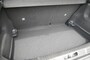 Opel Mokka 1.2 TURBO ELEGANCE AUTOMAAT  131 PK  TREKHAAK/ 360 CAMERA/NAVI