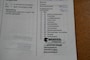 Opel Mokka 1.2 TURBO ELEGANCE AUTOMAAT  131 PK  TREKHAAK/ 360 CAMERA/NAVI
