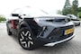 Opel Mokka 1.2 TURBO ELEGANCE AUTOMAAT  131 PK  TREKHAAK/ 360 CAMERA/NAVI