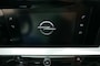 Opel Mokka 1.2 TURBO ELEGANCE AUTOMAAT  131 PK  TREKHAAK/ 360 CAMERA/NAVI
