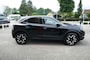 Opel Mokka 1.2 TURBO ELEGANCE AUTOMAAT  131 PK  TREKHAAK/ 360 CAMERA/NAVI