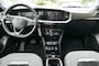 Opel Mokka 1.2 TURBO ELEGANCE AUTOMAAT  131 PK  TREKHAAK/ 360 CAMERA/NAVI