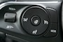 Opel Mokka 1.2 TURBO ELEGANCE AUTOMAAT  131 PK  TREKHAAK/ 360 CAMERA/NAVI