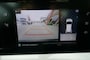 Opel Mokka 1.2 TURBO ELEGANCE AUTOMAAT  131 PK  TREKHAAK/ 360 CAMERA/NAVI