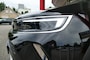 Opel Mokka 1.2 TURBO ELEGANCE AUTOMAAT  131 PK  TREKHAAK/ 360 CAMERA/NAVI