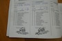 Opel Mokka 1.2 TURBO ELEGANCE AUTOMAAT  131 PK  TREKHAAK/ 360 CAMERA/NAVI