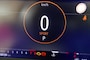 Opel Mokka 1.2 TURBO ELEGANCE AUTOMAAT  131 PK  TREKHAAK/ 360 CAMERA/NAVI