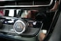 Opel Mokka 1.2 TURBO ELEGANCE AUTOMAAT  131 PK  TREKHAAK/ 360 CAMERA/NAVI