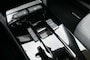 Opel Mokka 1.2 TURBO ELEGANCE AUTOMAAT  131 PK  TREKHAAK/ 360 CAMERA/NAVI