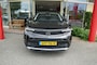 Opel Mokka 1.2 TURBO ELEGANCE AUTOMAAT  131 PK  TREKHAAK/ 360 CAMERA/NAVI
