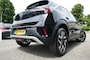 Opel Mokka 1.2 TURBO ELEGANCE AUTOMAAT  131 PK  TREKHAAK/ 360 CAMERA/NAVI