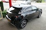 Opel Mokka 1.2 TURBO ELEGANCE AUTOMAAT  131 PK  TREKHAAK/ 360 CAMERA/NAVI