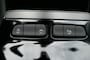 Opel Mokka 1.2 TURBO ELEGANCE AUTOMAAT  131 PK  TREKHAAK/ 360 CAMERA/NAVI