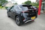 Opel Mokka 1.2 TURBO ELEGANCE AUTOMAAT  131 PK  TREKHAAK/ 360 CAMERA/NAVI