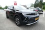 Opel Mokka 1.2 TURBO ELEGANCE AUTOMAAT  131 PK  TREKHAAK/ 360 CAMERA/NAVI