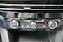 Opel Mokka 1.2 TURBO ELEGANCE AUTOMAAT  131 PK  TREKHAAK/ 360 CAMERA/NAVI