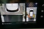 Opel Mokka 1.2 TURBO ELEGANCE AUTOMAAT  131 PK  TREKHAAK/ 360 CAMERA/NAVI