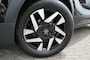 Opel Mokka 1.2 TURBO ELEGANCE AUTOMAAT  131 PK  TREKHAAK/ 360 CAMERA/NAVI