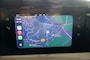 Opel Mokka 1.2 TURBO ELEGANCE AUTOMAAT  131 PK  TREKHAAK/ 360 CAMERA/NAVI