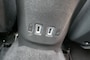 Opel Mokka 1.2 TURBO ELEGANCE AUTOMAAT  131 PK  TREKHAAK/ 360 CAMERA/NAVI