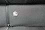 Opel Mokka 1.2 TURBO ELEGANCE AUTOMAAT  131 PK  TREKHAAK/ 360 CAMERA/NAVI