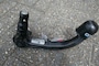 Opel Mokka 1.2 TURBO ELEGANCE AUTOMAAT  131 PK  TREKHAAK/ 360 CAMERA/NAVI
