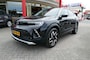 Opel Mokka 1.2 TURBO ELEGANCE AUTOMAAT  131 PK  TREKHAAK/ 360 CAMERA/NAVI