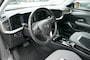 Opel Mokka 1.2 TURBO ELEGANCE AUTOMAAT  131 PK  TREKHAAK/ 360 CAMERA/NAVI