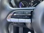 Mazda MX-30 e-SkyActiv EV 145 Advantage 36 kWh | Trekhaak / Fietsendrager |