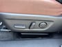 Mazda MX-30 e-SkyActiv EV 145 Advantage 36 kWh | Trekhaak / Fietsendrager |